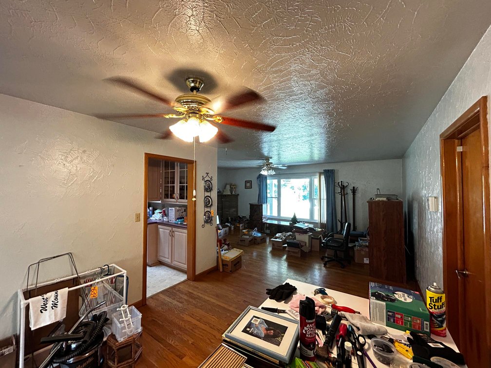 Image for SOLD $244,750 - 3 Bedroom Brick Ranch on 0.86 Acres in Whitehall