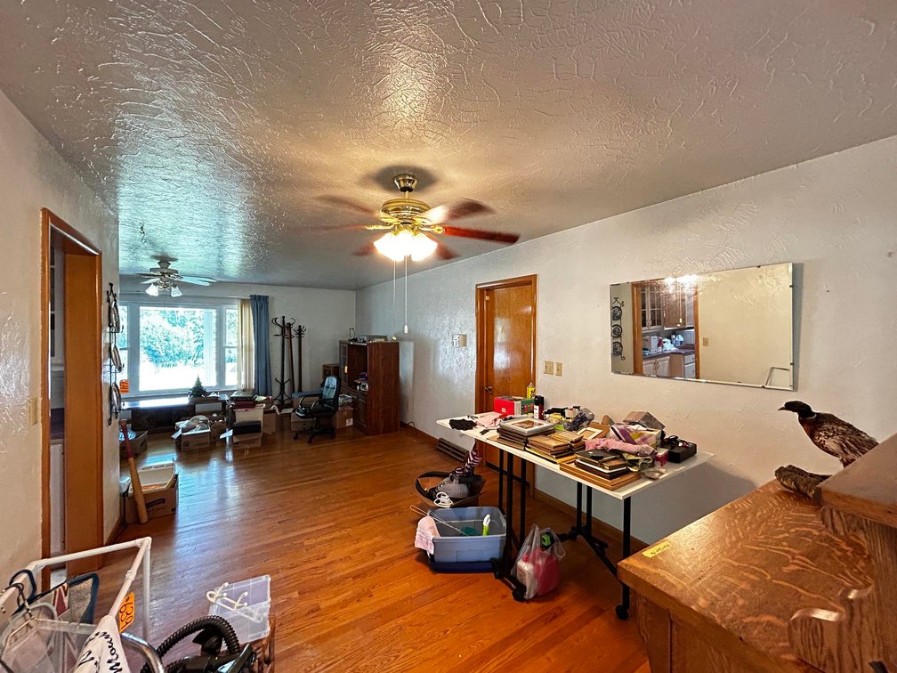 Image for SOLD $244,750 - 3 Bedroom Brick Ranch on 0.86 Acres in Whitehall