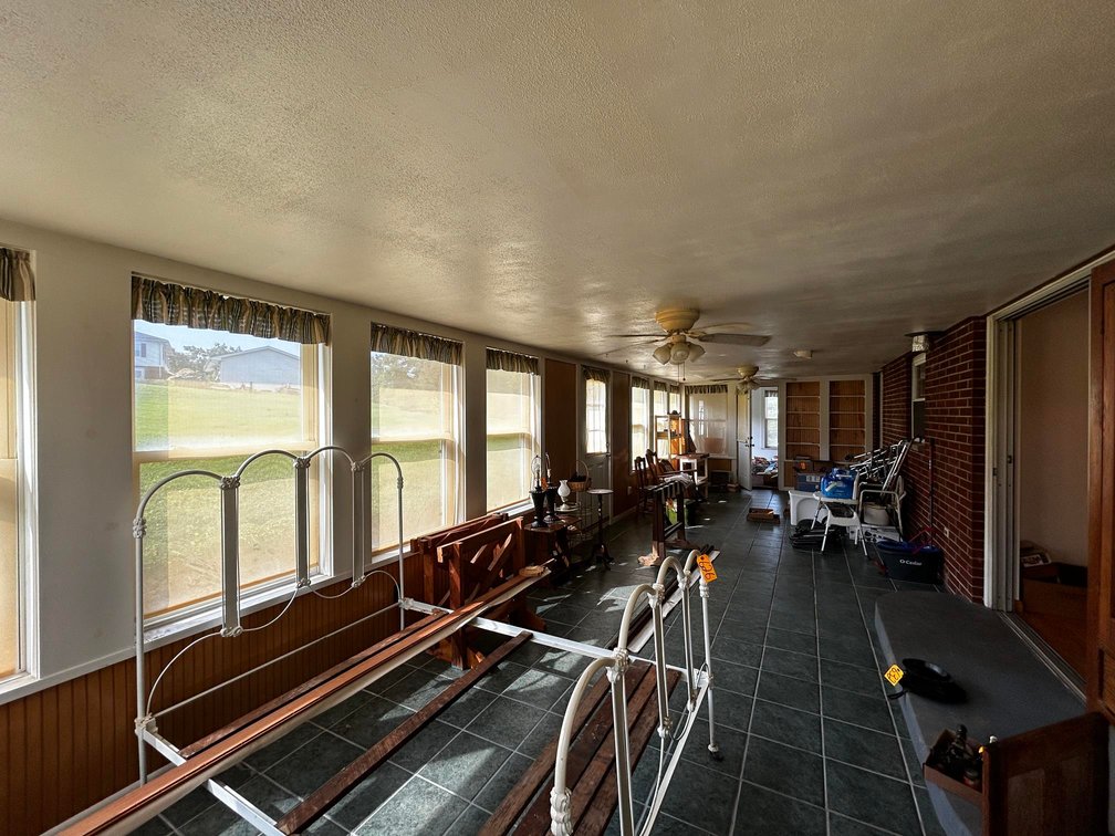 Image for SOLD $244,750 - 3 Bedroom Brick Ranch on 0.86 Acres in Whitehall