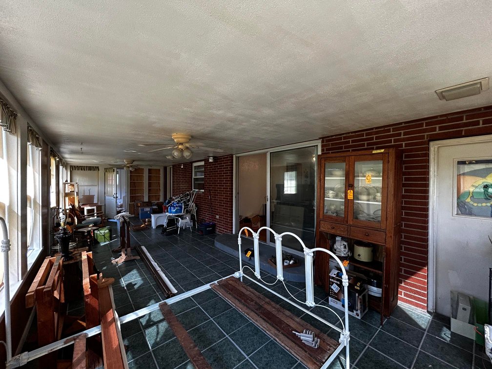 Image for SOLD $244,750 - 3 Bedroom Brick Ranch on 0.86 Acres in Whitehall