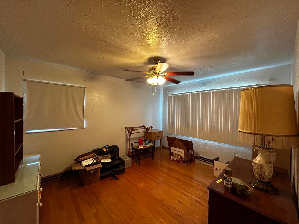 Image for SOLD $244,750 - 3 Bedroom Brick Ranch on 0.86 Acres in Whitehall