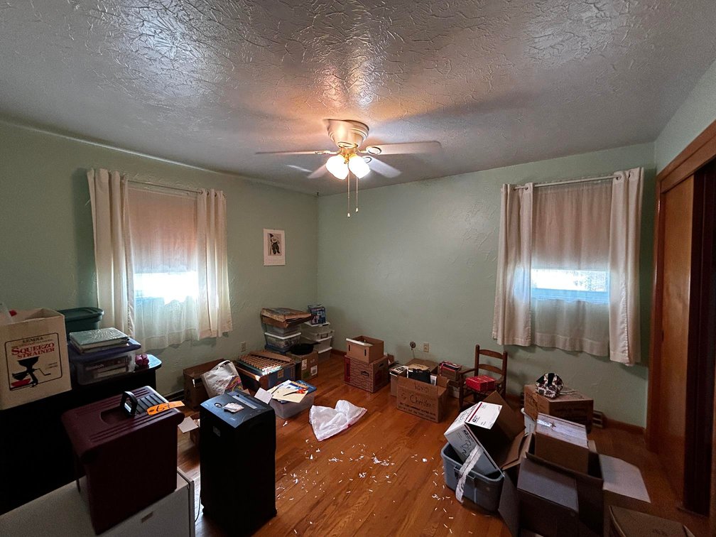 Image for SOLD $244,750 - 3 Bedroom Brick Ranch on 0.86 Acres in Whitehall