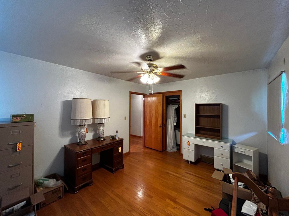 Image for SOLD $244,750 - 3 Bedroom Brick Ranch on 0.86 Acres in Whitehall