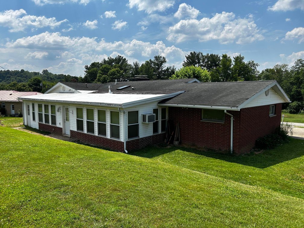 Image for SOLD $244,750 - 3 Bedroom Brick Ranch on 0.86 Acres in Whitehall