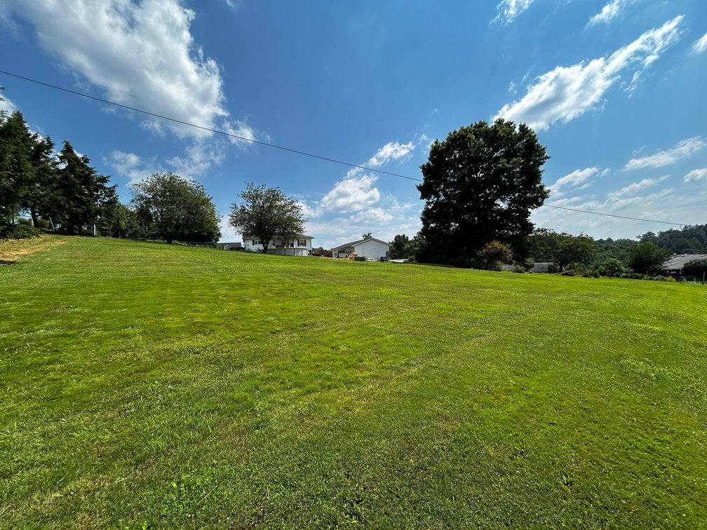 Image for SOLD $244,750 - 3 Bedroom Brick Ranch on 0.86 Acres in Whitehall
