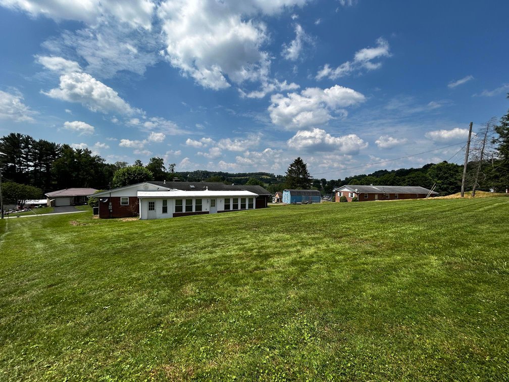 Image for SOLD $244,750 - 3 Bedroom Brick Ranch on 0.86 Acres in Whitehall