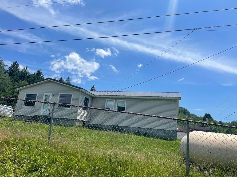 Image for SOLD $43,450 - 3 Bedroom Home in Cowen