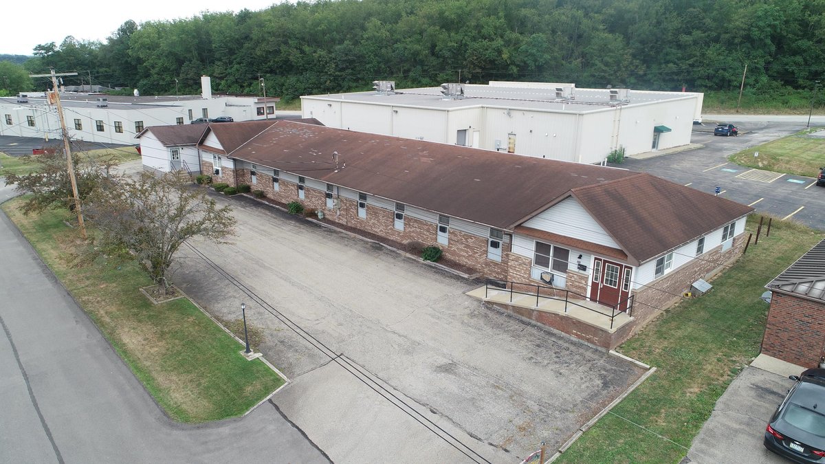 Image for SOLD $187,000 - 8,558 Sqft Personal Care Facility