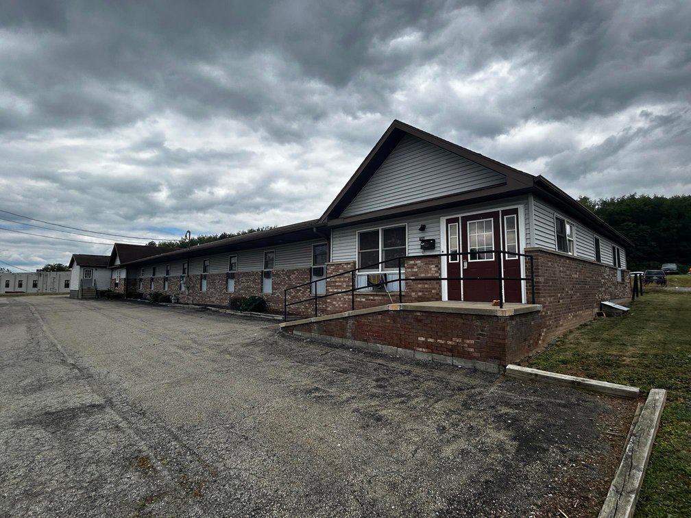 Image for SOLD $187,000 - 8,558 Sqft Personal Care Facility