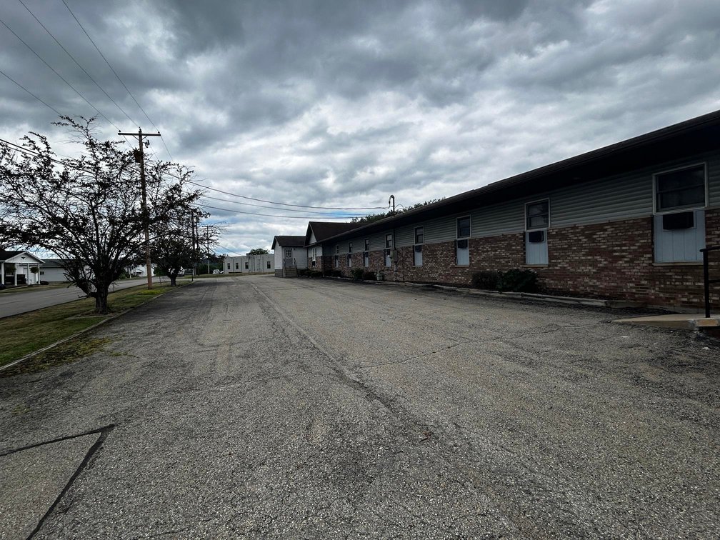 Image for SOLD $187,000 - 8,558 Sqft Personal Care Facility