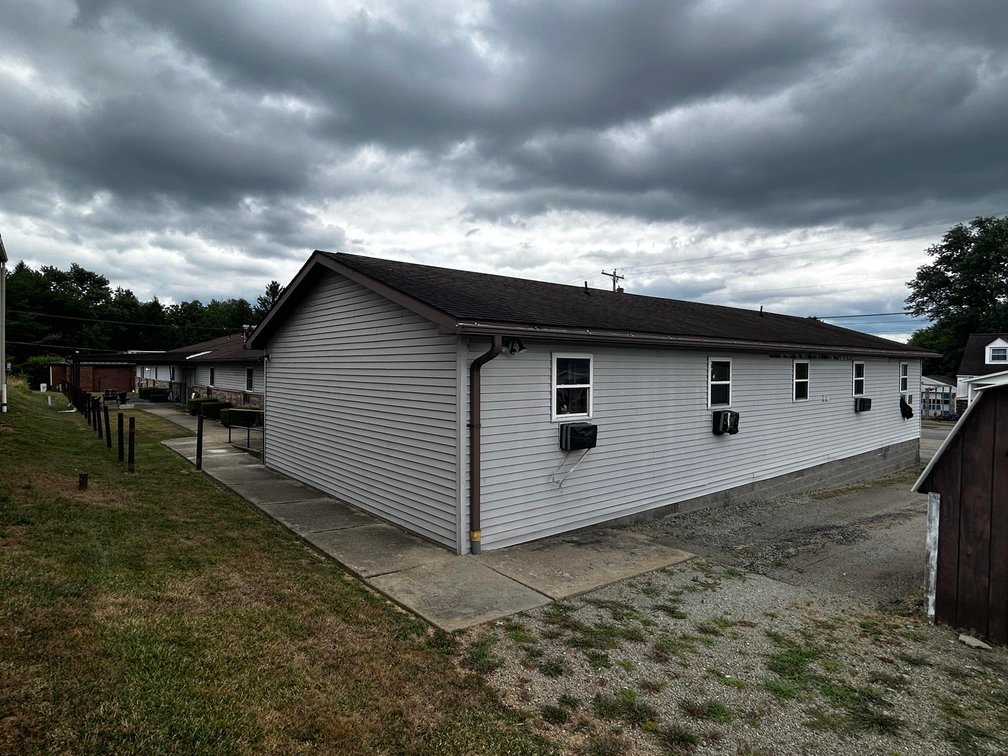 Image for SOLD $187,000 - 8,558 Sqft Personal Care Facility