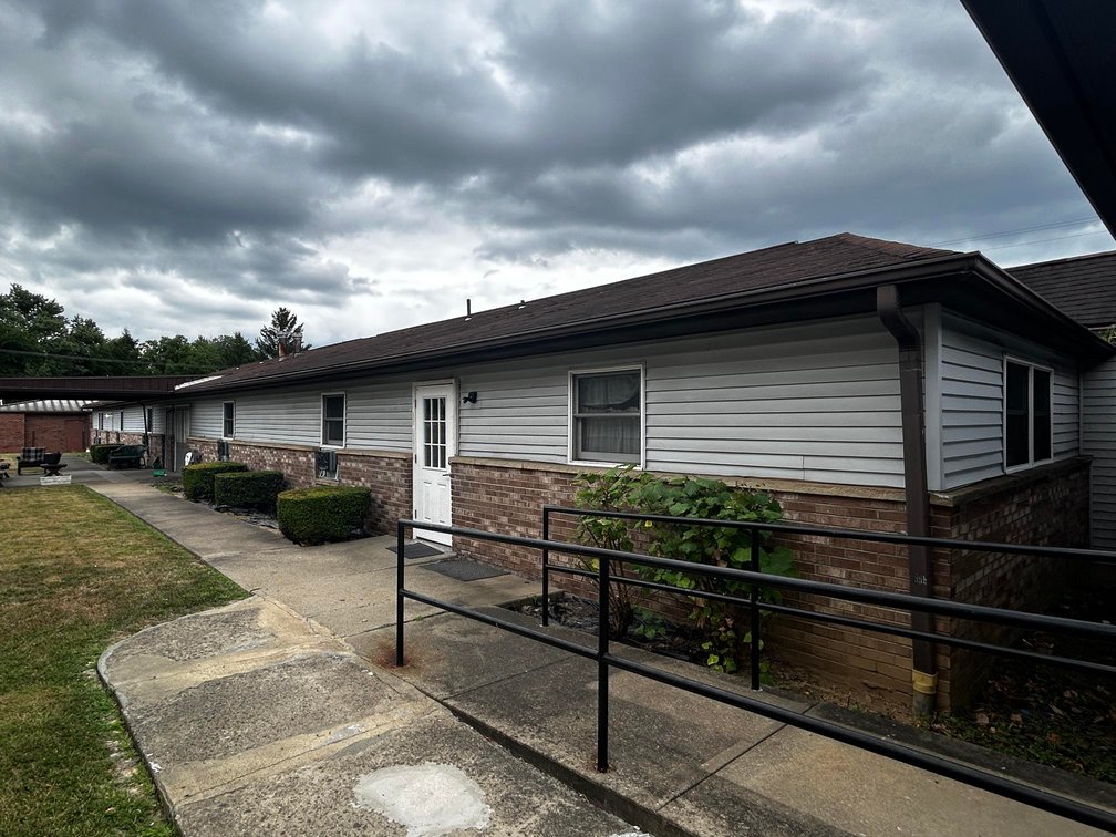 Image for SOLD $187,000 - 8,558 Sqft Personal Care Facility