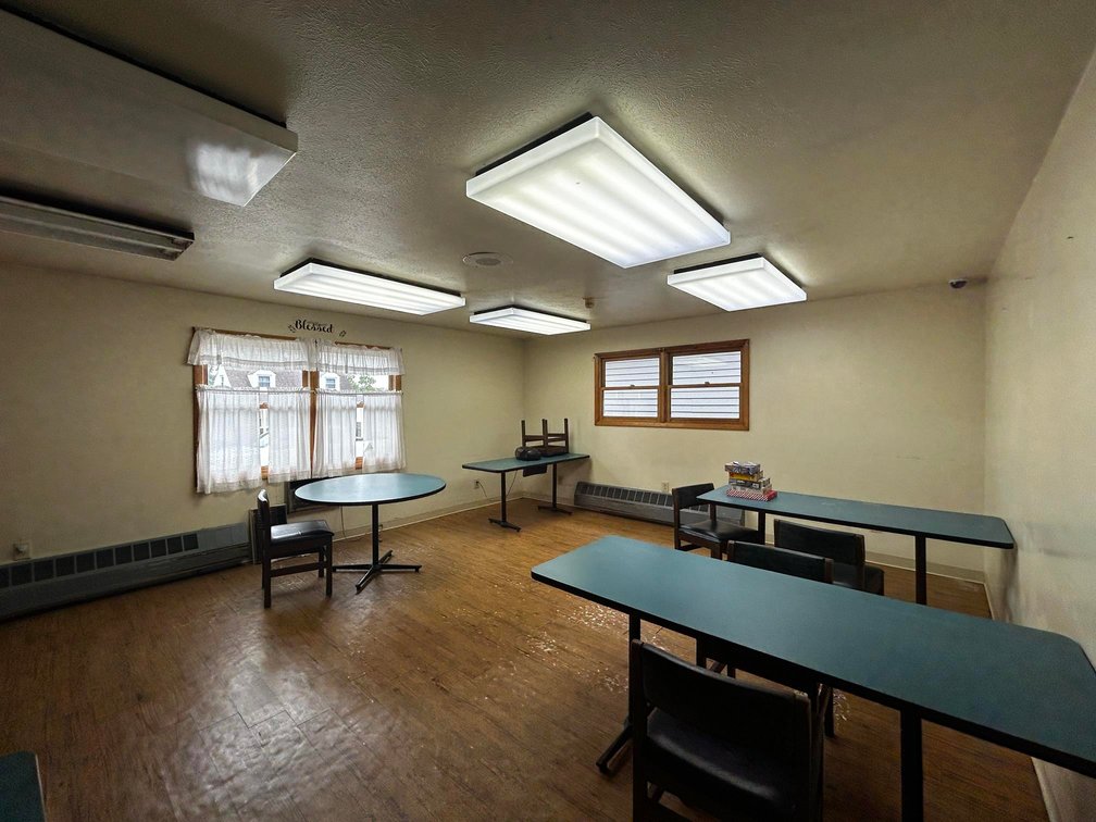 Image for SOLD $187,000 - 8,558 Sqft Personal Care Facility