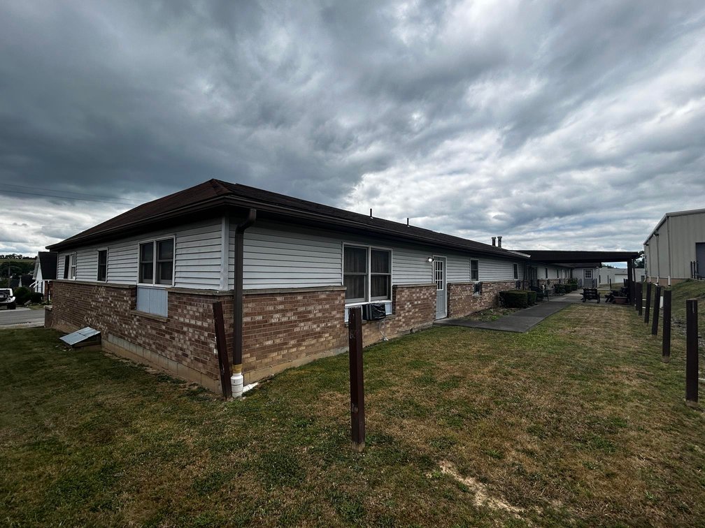 Image for SOLD $187,000 - 8,558 Sqft Personal Care Facility