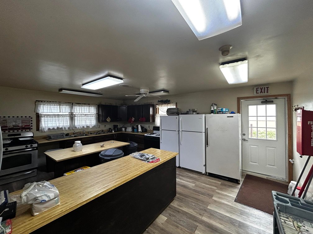 Image for SOLD $187,000 - 8,558 Sqft Personal Care Facility