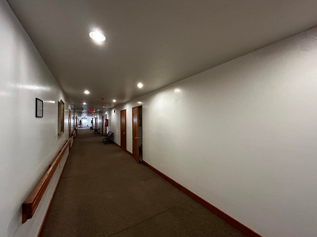 Image for SOLD $187,000 - 8,558 Sqft Personal Care Facility