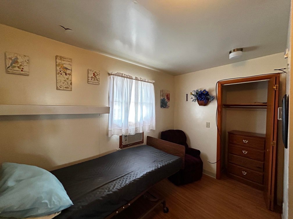 Image for SOLD $187,000 - 8,558 Sqft Personal Care Facility