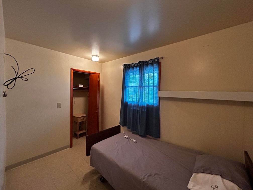 Image for SOLD $187,000 - 8,558 Sqft Personal Care Facility