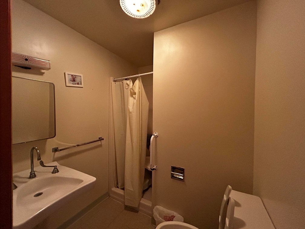 Image for SOLD $187,000 - 8,558 Sqft Personal Care Facility