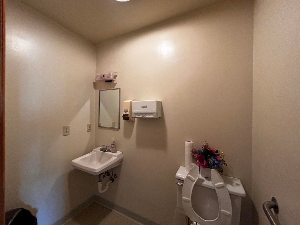 Image for SOLD $187,000 - 8,558 Sqft Personal Care Facility