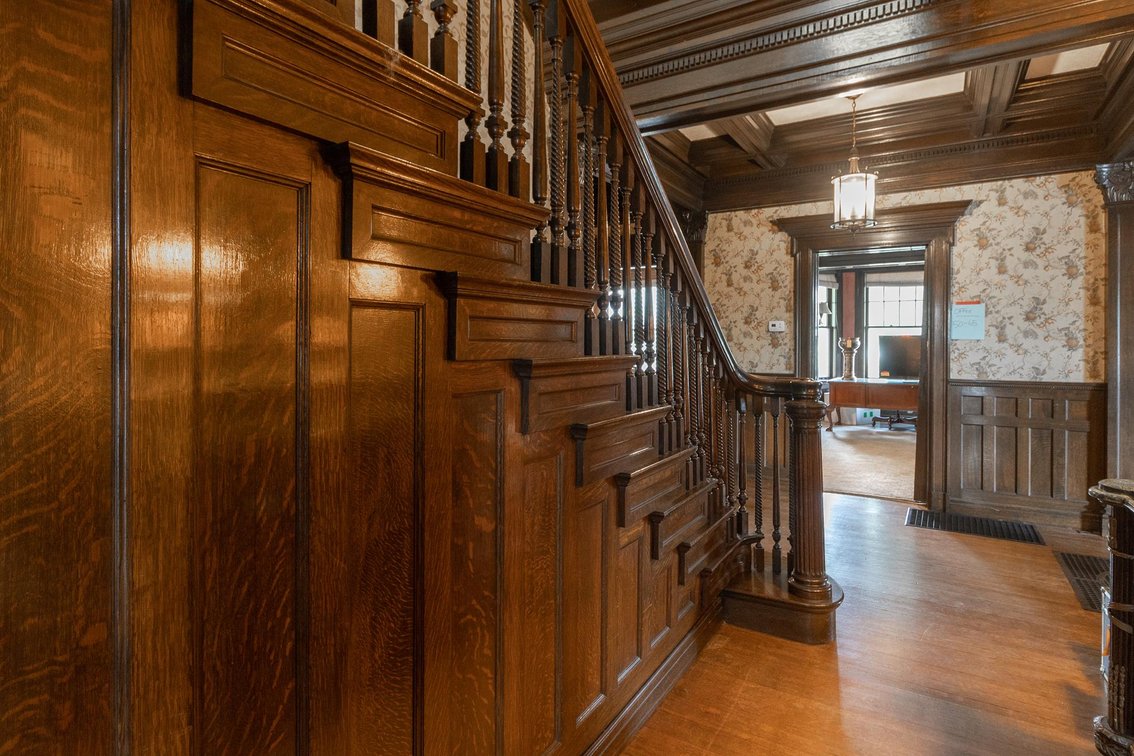 Image for SOLD $286,000 - Huge 7 Bedroom on 1.31 Acres in Waynesburg