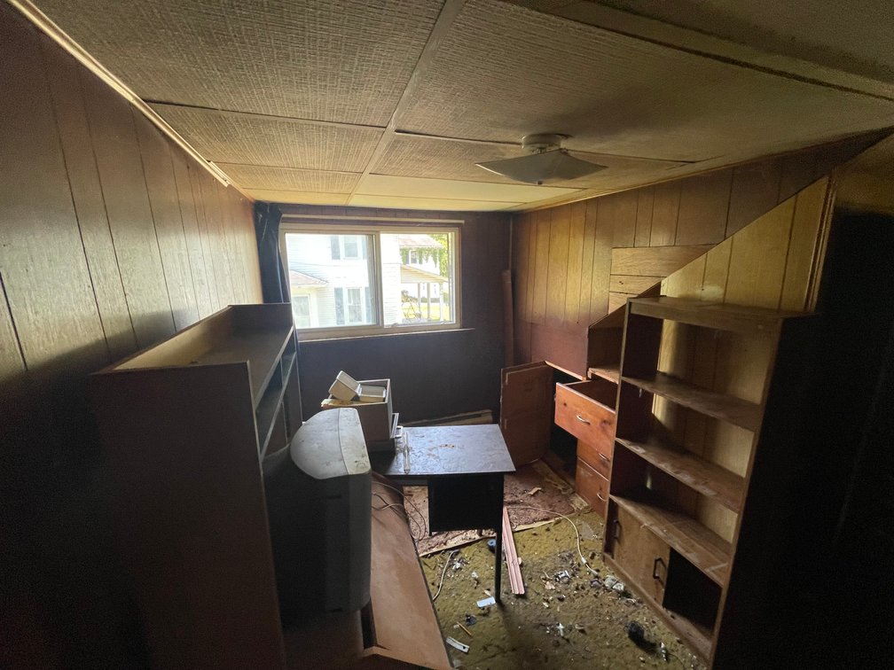 Image for SOLD $20,900 - 2 Bedroom in Dilliner Selling to the Highest Bidder
