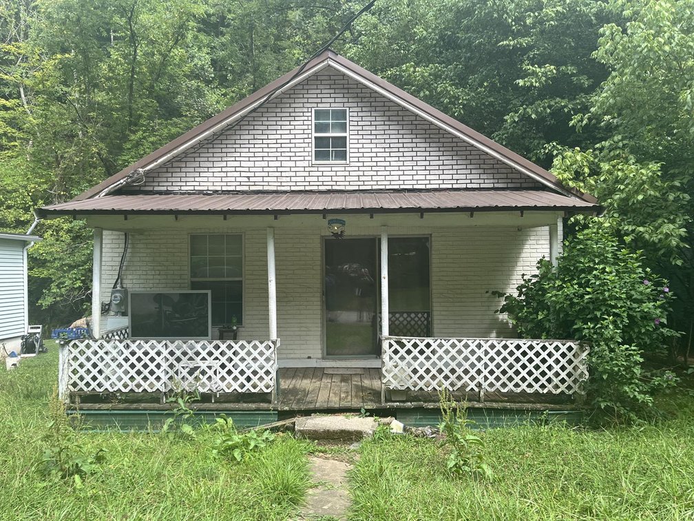 Image for SOLD $29,700 - 3 Bedroom Charleston Home