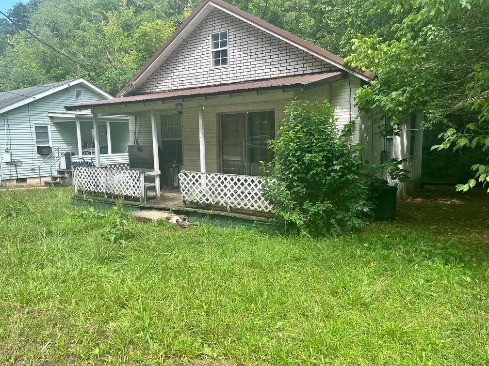 Image for SOLD $29,700 - 3 Bedroom Charleston Home