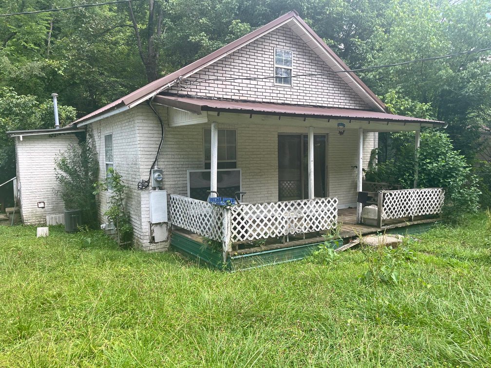 Image for SOLD $29,700 - 3 Bedroom Charleston Home