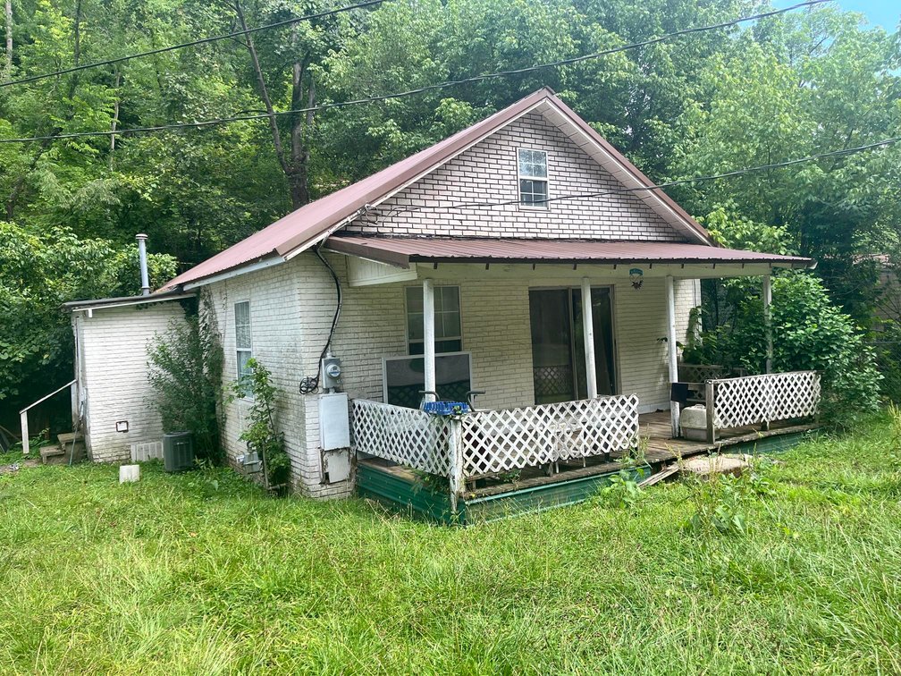 Image for SOLD $29,700 - 3 Bedroom Charleston Home