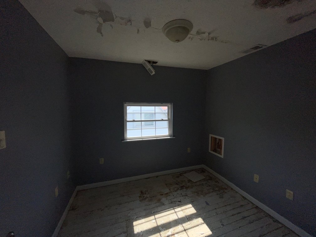 Image for SOLD $38,225 - 2 Bedroom in Dunbar Ideal for a Flip