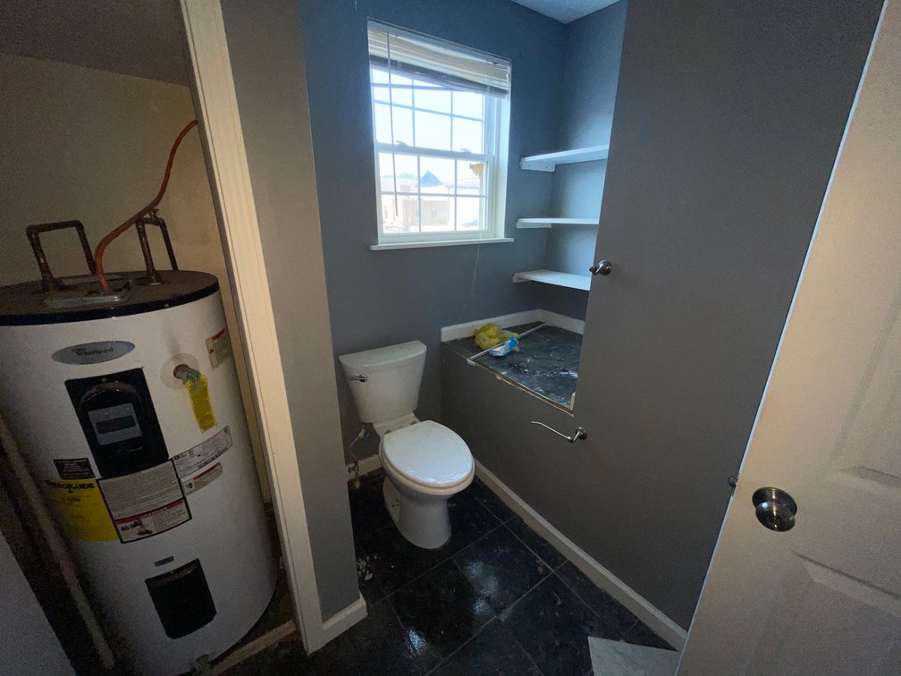 Image for SOLD $38,225 - 2 Bedroom in Dunbar Ideal for a Flip