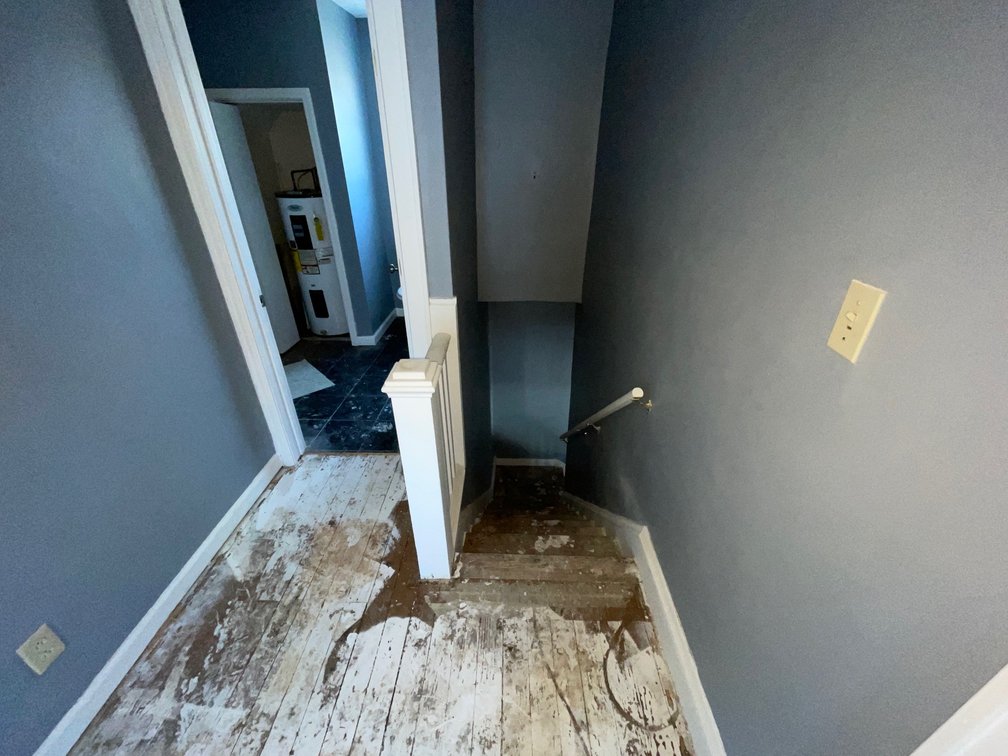 Image for SOLD $38,225 - 2 Bedroom in Dunbar Ideal for a Flip