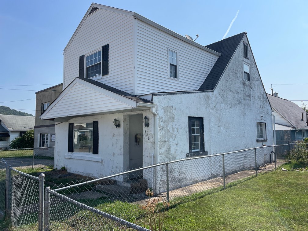 Image for SOLD $38,225 - 2 Bedroom in Dunbar Ideal for a Flip