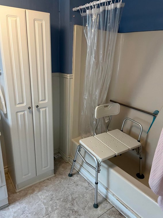 Image for SOLD $59,950 - 3 Bedroom with Full Basement in Williamson
