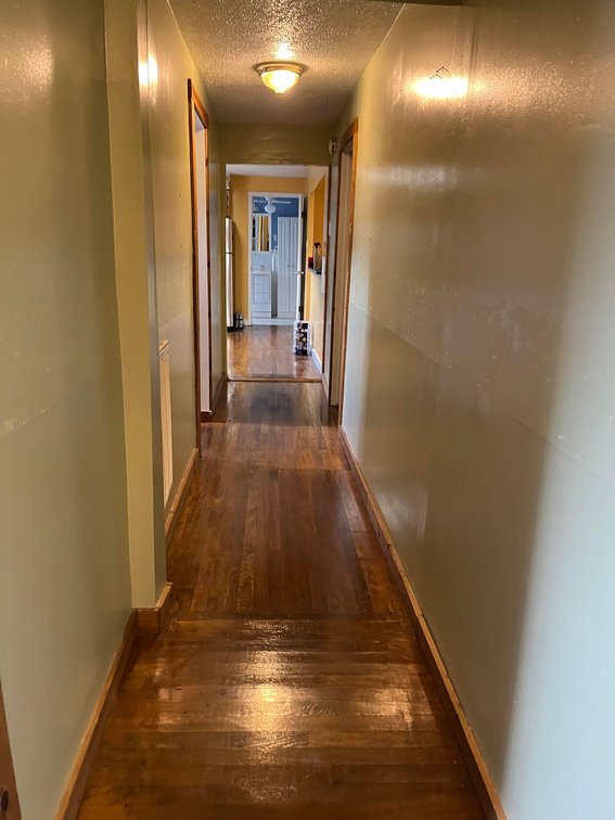 Image for SOLD $59,950 - 3 Bedroom with Full Basement in Williamson