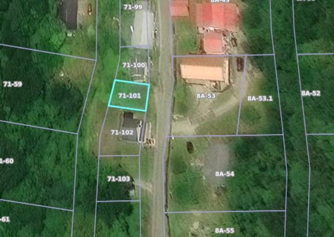 Image for SOLD - 8 Properties in Kanawha & Fayette Counties Selling to the Highest Bidders