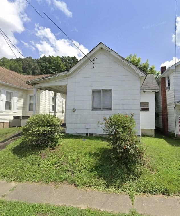 Image for SOLD - 4 Huntington Properties Selling to the Highest Bidders