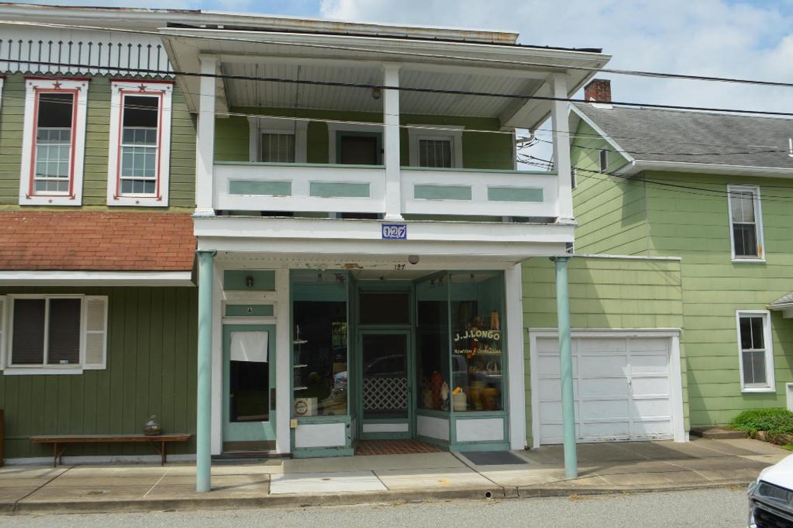 Image for SOLD $129,250 - 3 Income Generating Properties in Greensboro