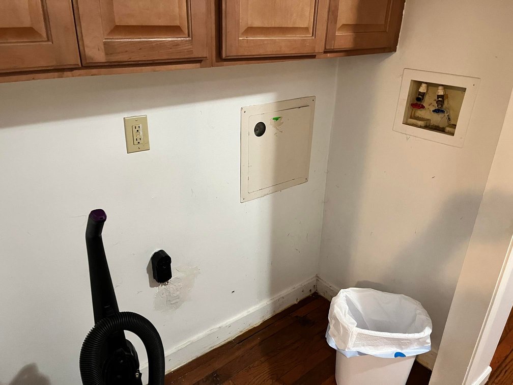 Image for SOLD $35,750 - Move-in Ready 3 Bedroom in Yawkey