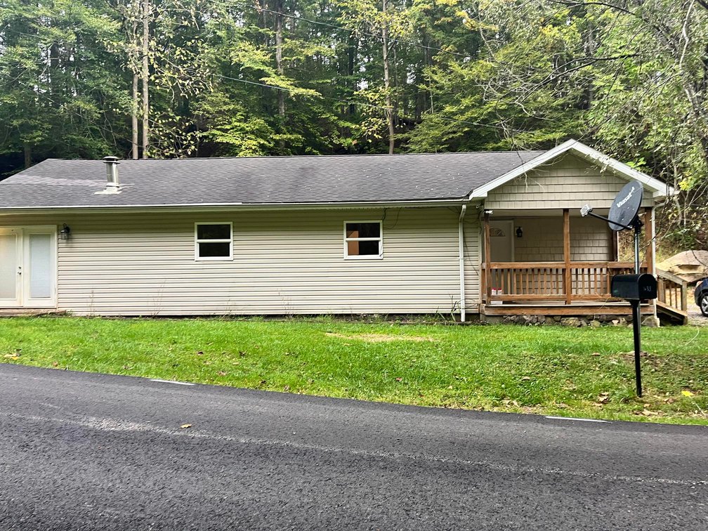 Image for SOLD $35,750 - Move-in Ready 3 Bedroom in Yawkey