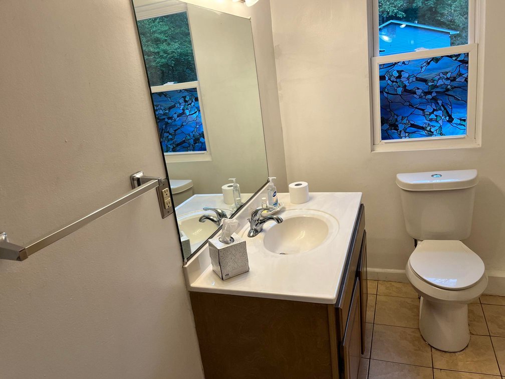 Image for SOLD $35,750 - Move-in Ready 3 Bedroom in Yawkey