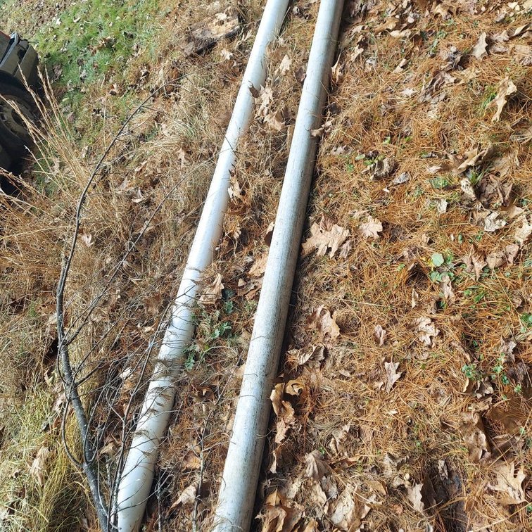 Pipe