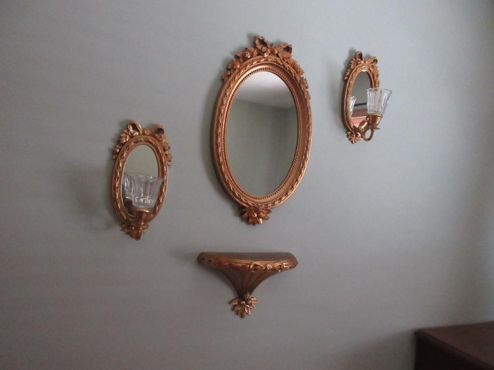 Wall d�cor