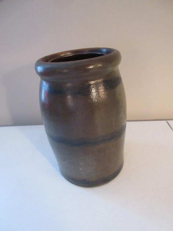 Wax sealer
