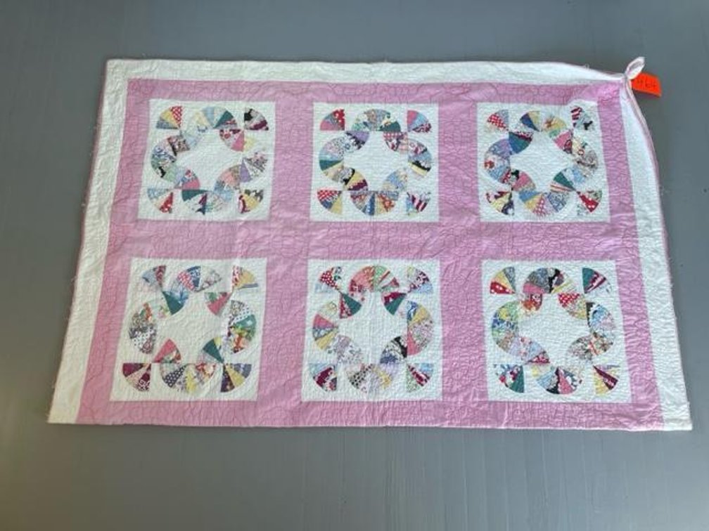 Quilt