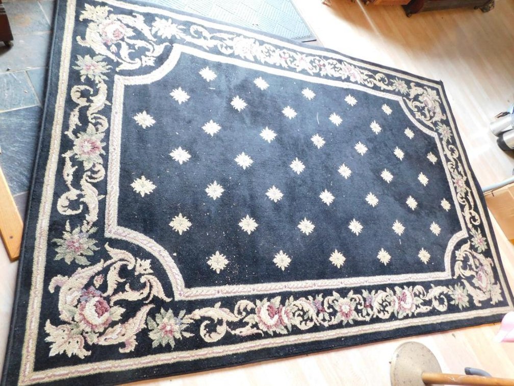 Carpet