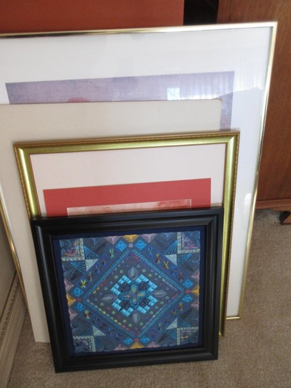 wall art