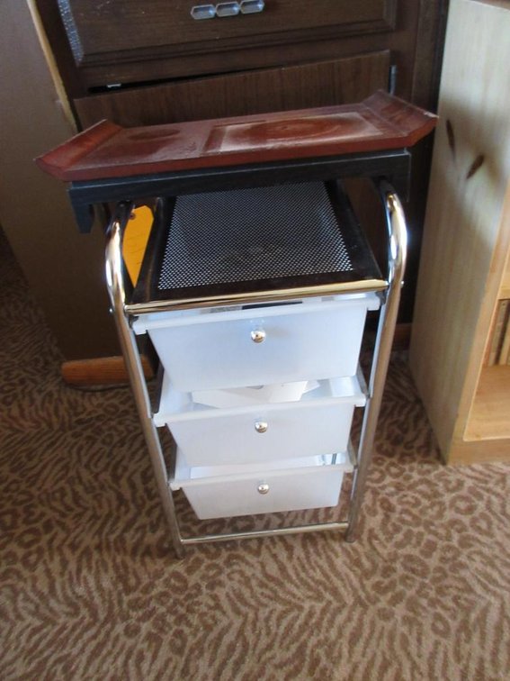organizer