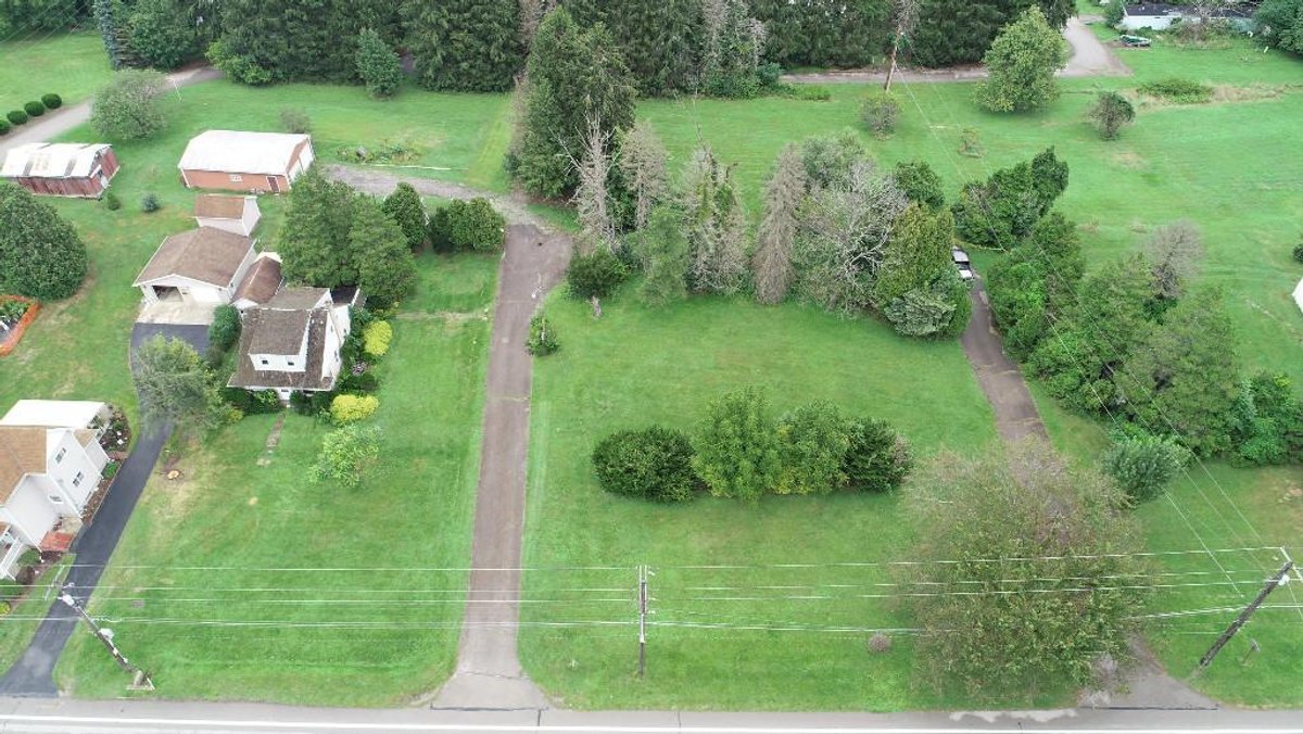 Image for SOLD $451,550 - 2 Mobile Home Parks, Home, & 4 Lots